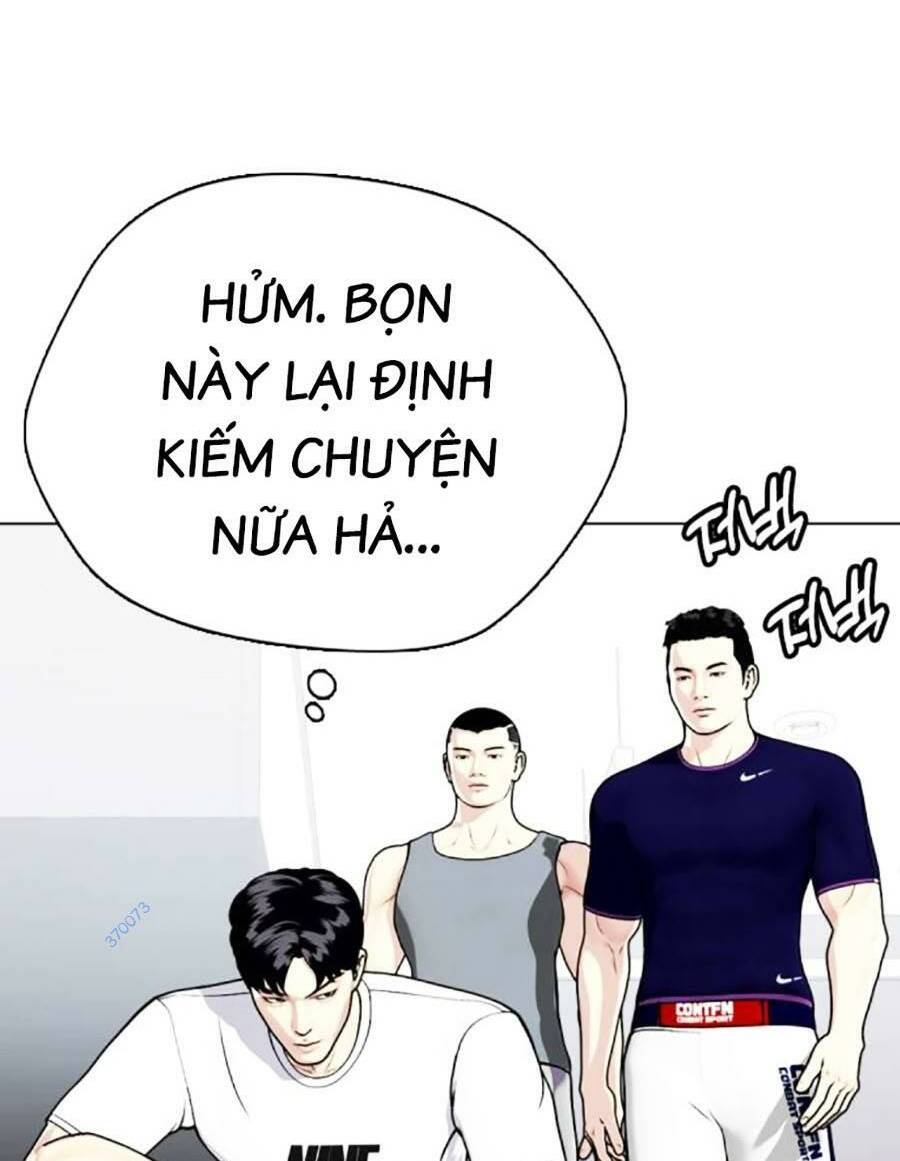 Chương 21 - Trang 157