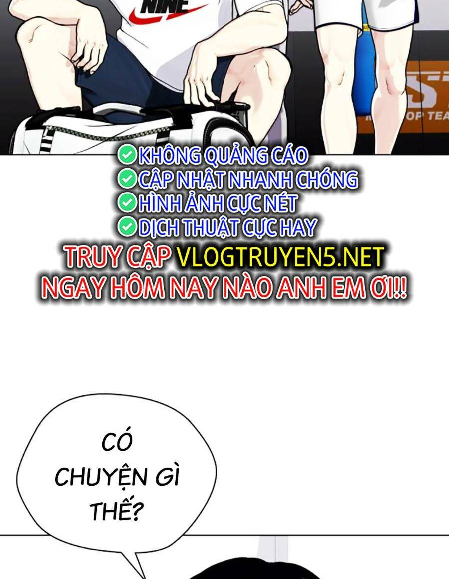 Chương 21 - Trang 158