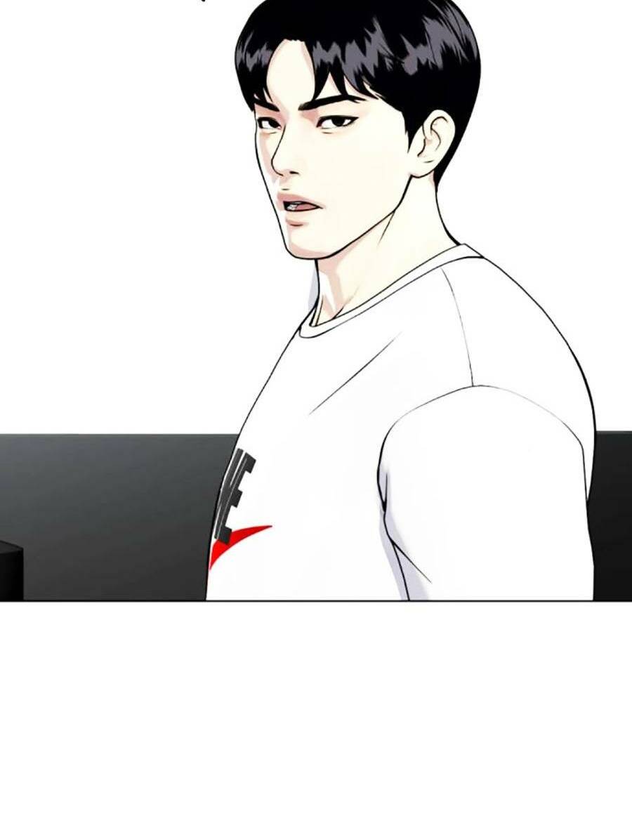 Chương 21 - Trang 159