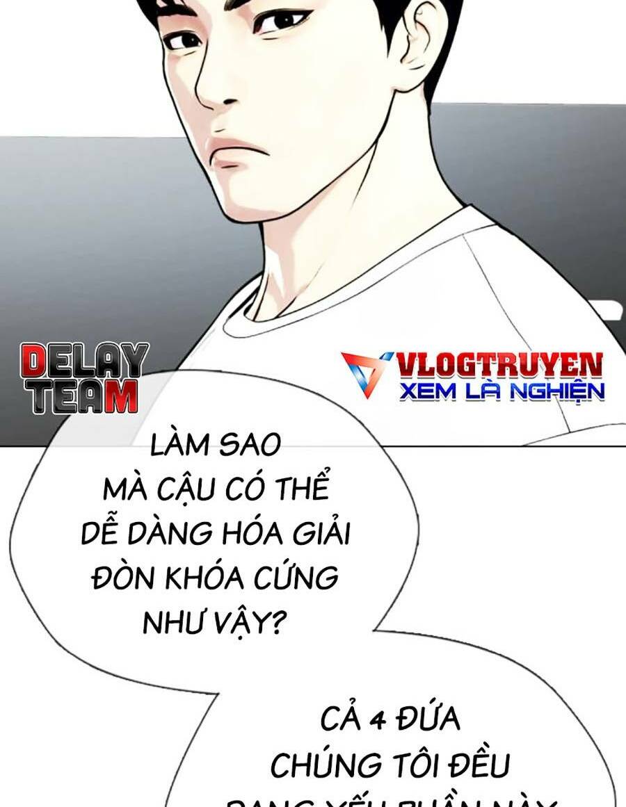 Chương 21 - Trang 163