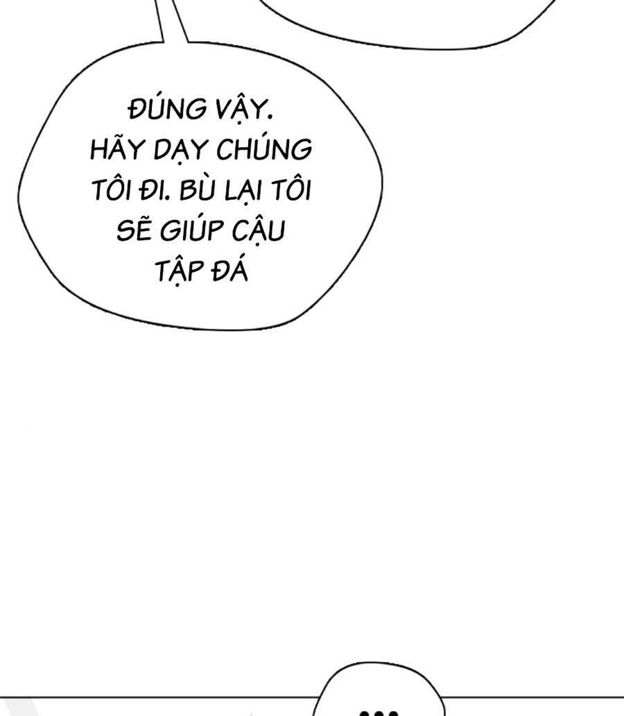 Chương 21 - Trang 167