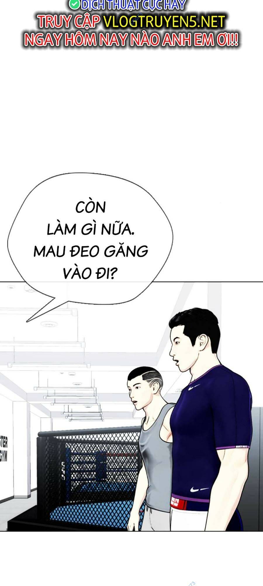 Chương 21 - Trang 169