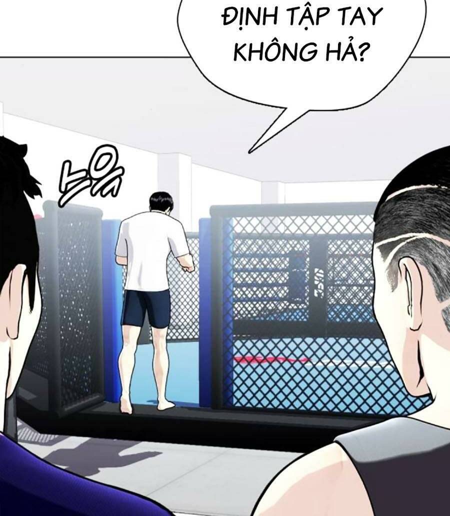 Chương 21 - Trang 171