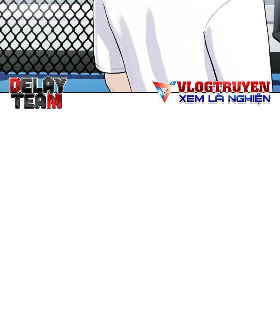 Chương 21 - Trang 173