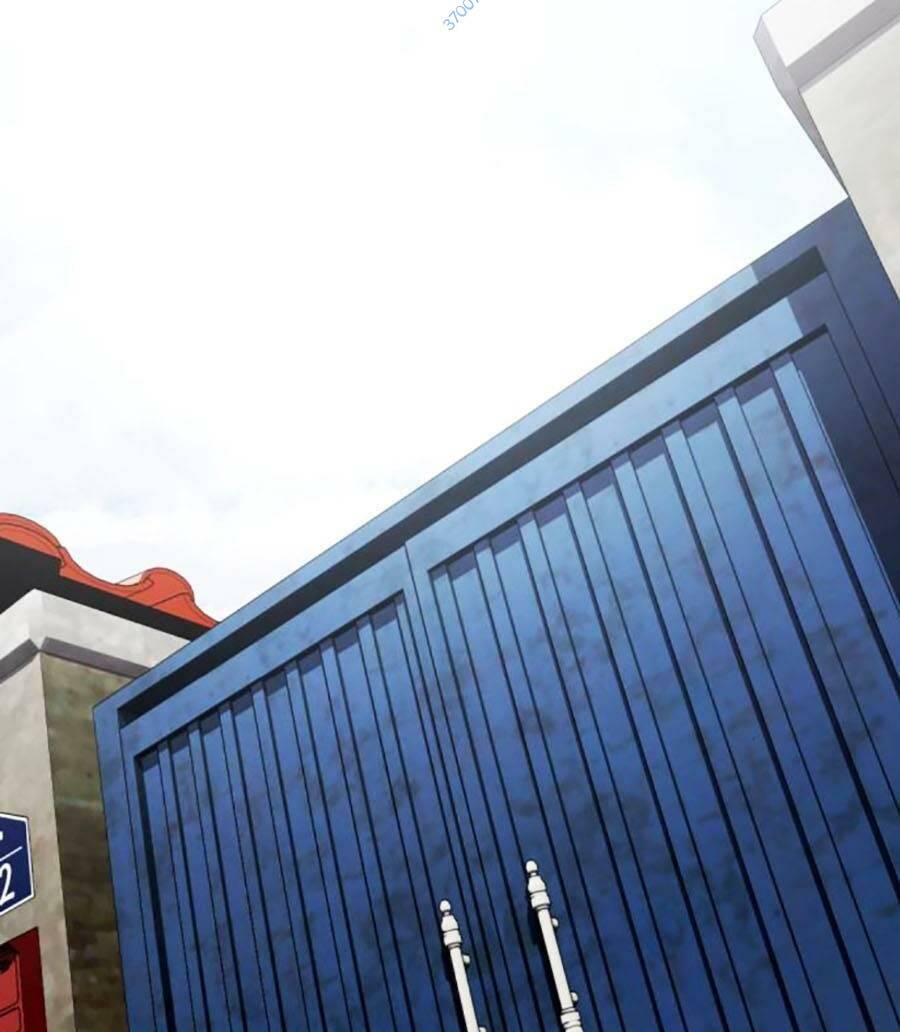 Chương 21 - Trang 176