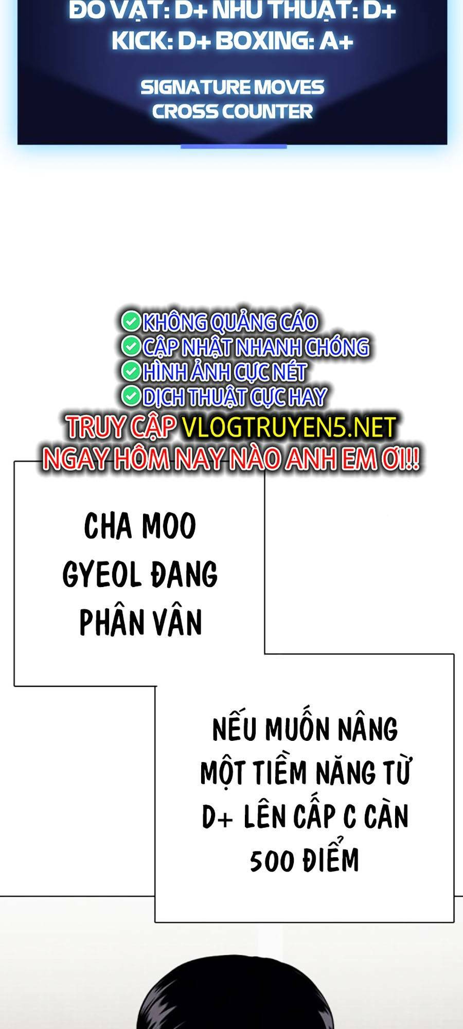 Chương 21 - Trang 178