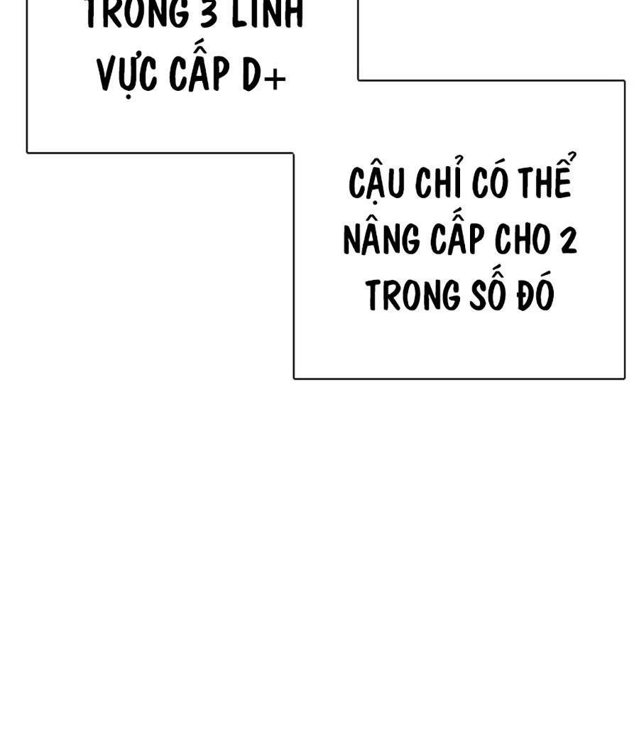 Chương 21 - Trang 180