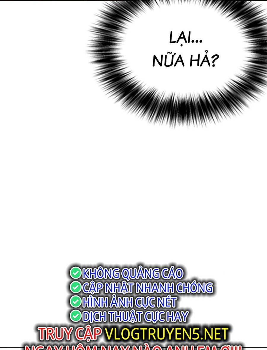 Chương 21 - Trang 19