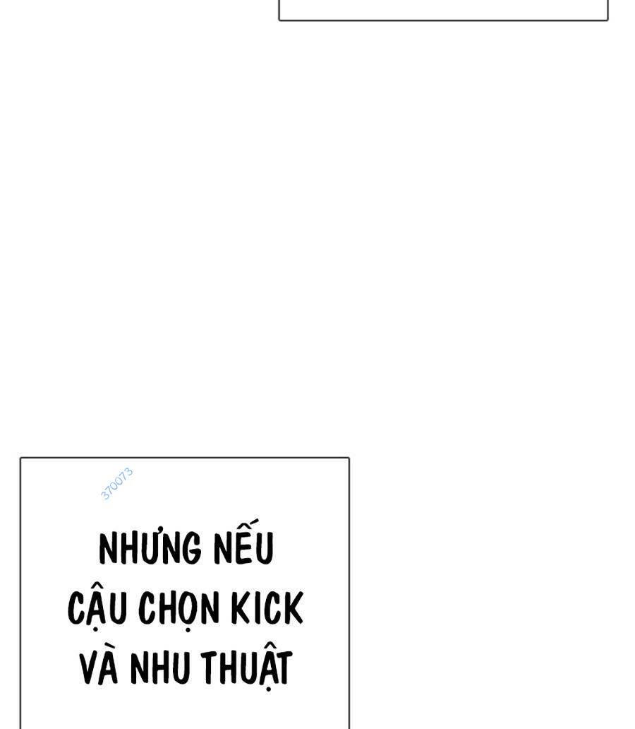 Chương 21 - Trang 182