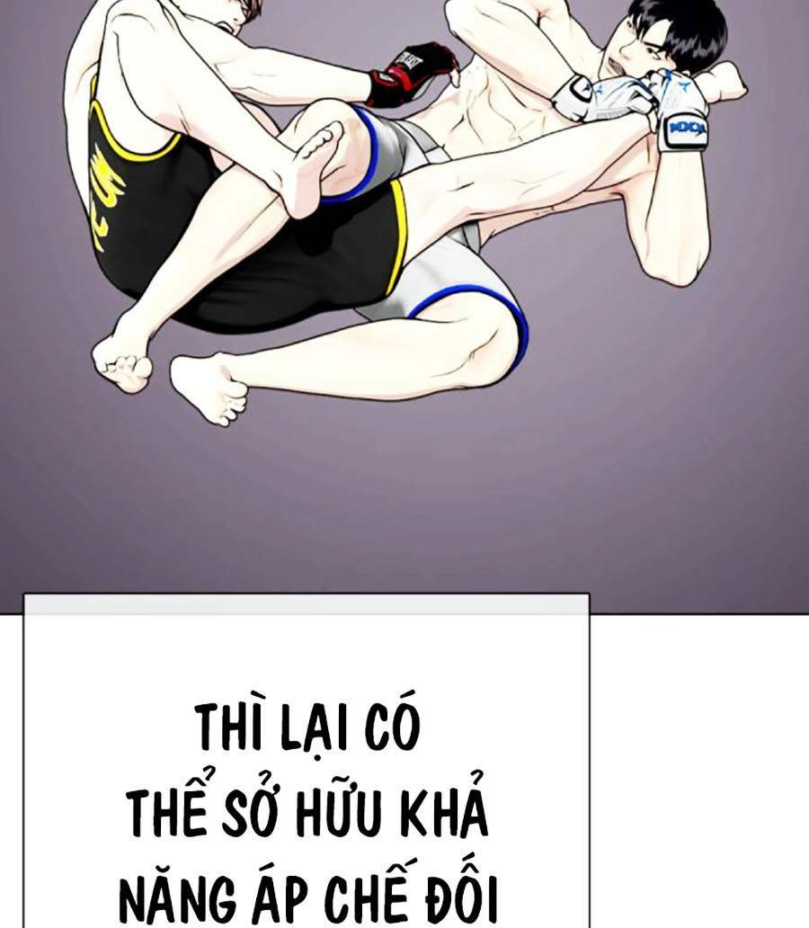Chương 21 - Trang 185