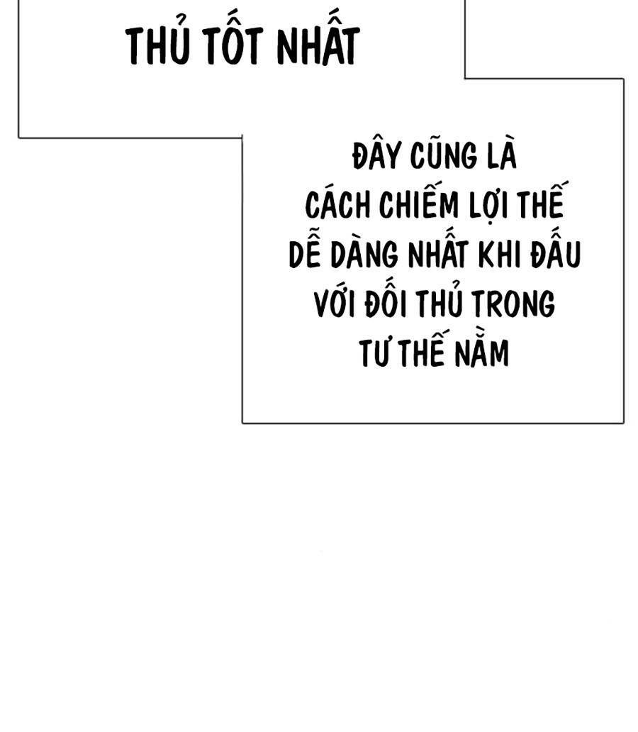 Chương 21 - Trang 186