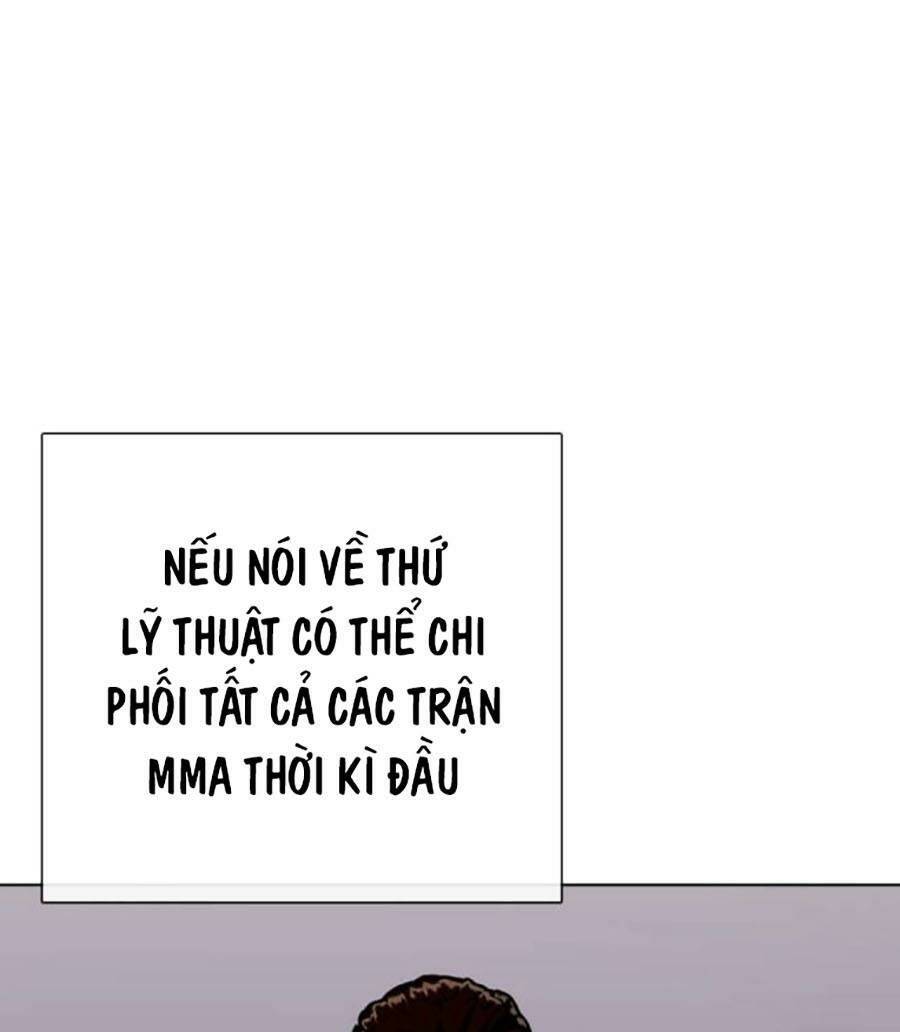 Chương 21 - Trang 188