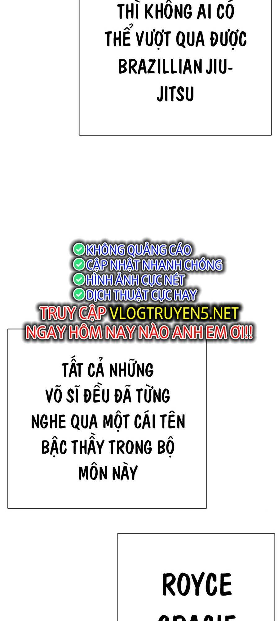 Chương 21 - Trang 190