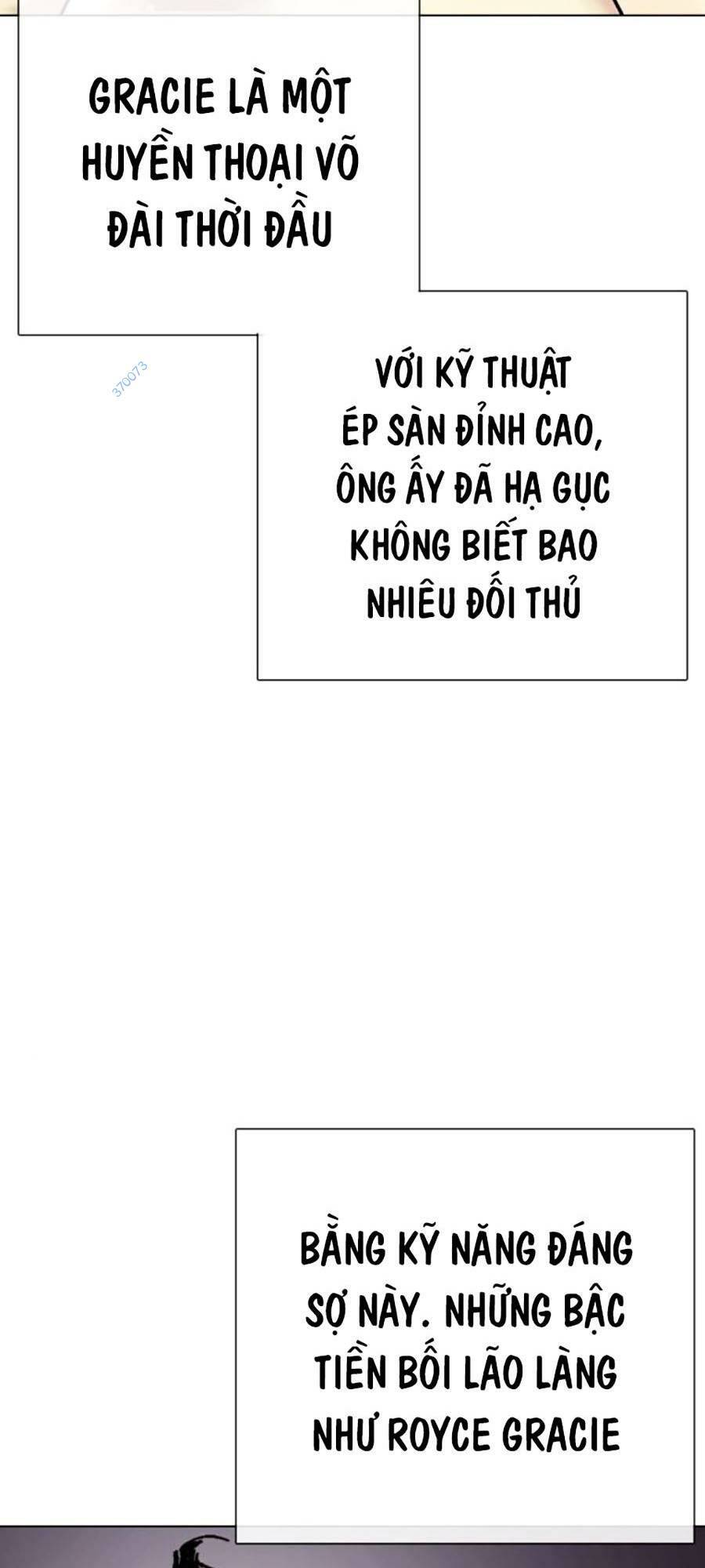 Chương 21 - Trang 193