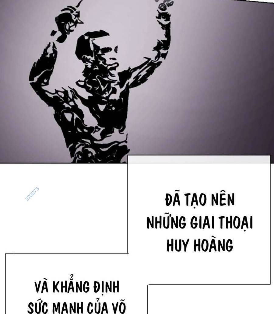 Chương 21 - Trang 195