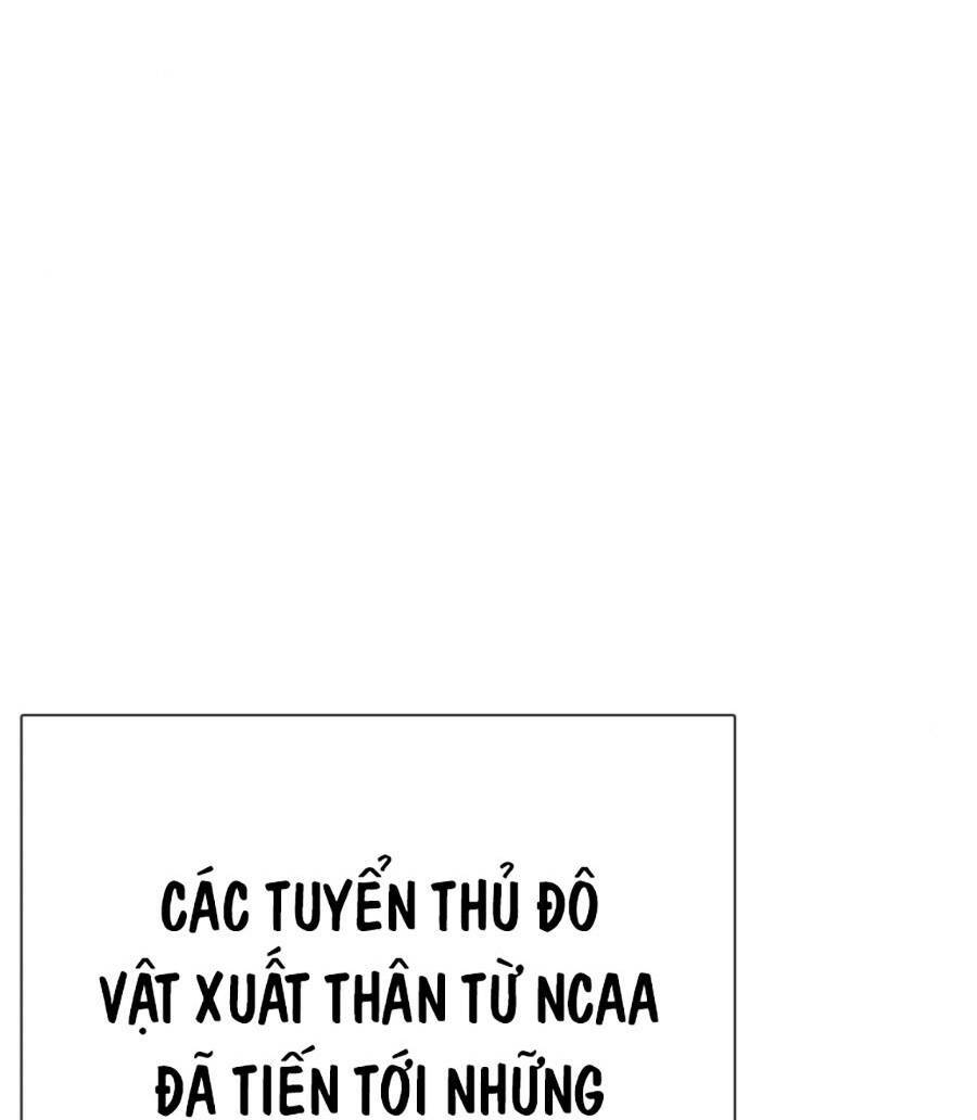 Chương 21 - Trang 198