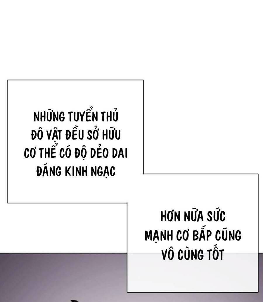 Chương 21 - Trang 200