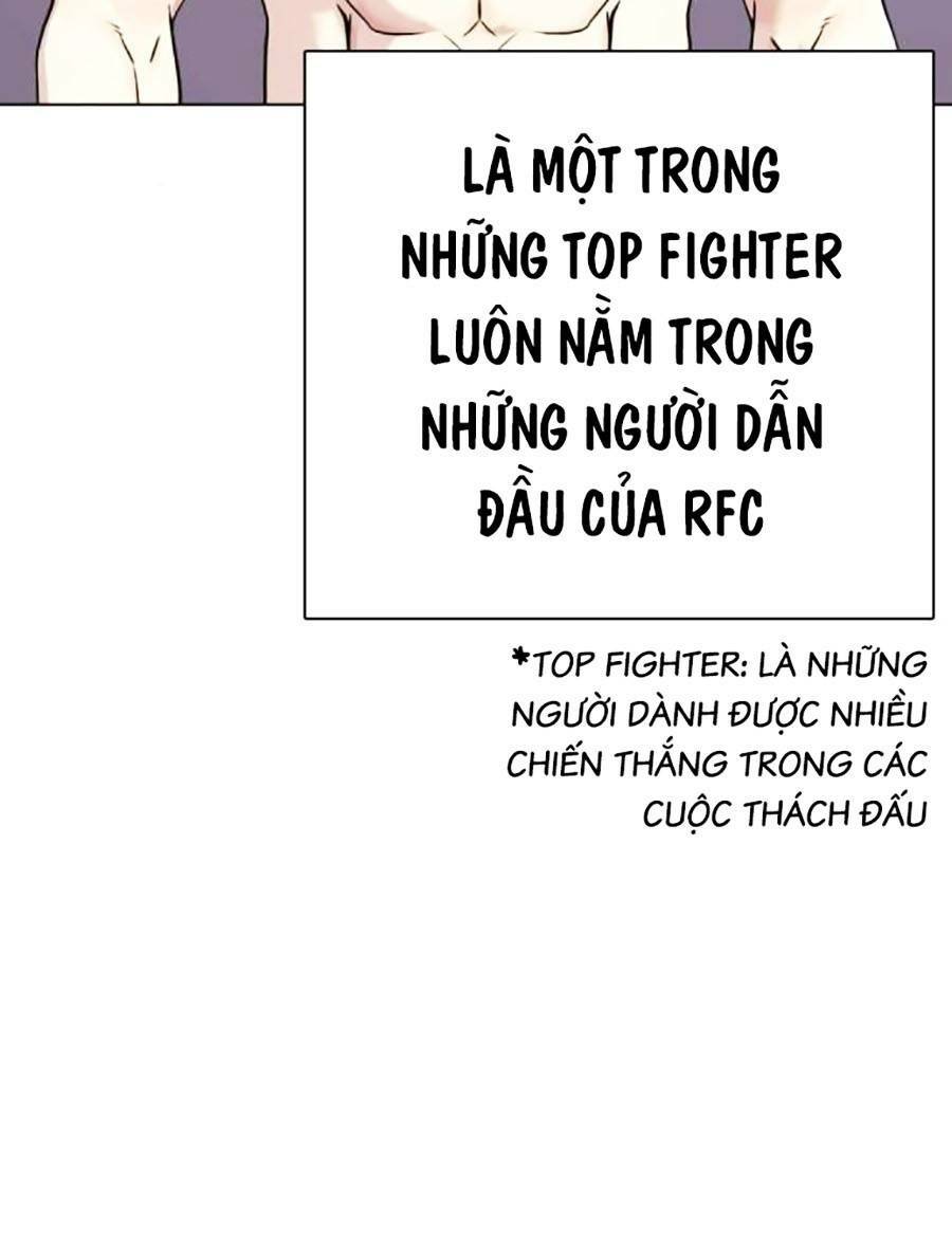 Chương 21 - Trang 3