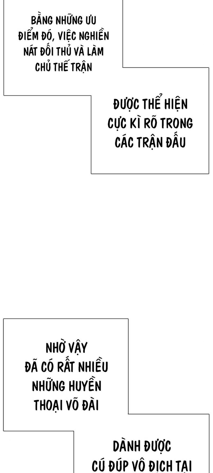 Chương 21 - Trang 202