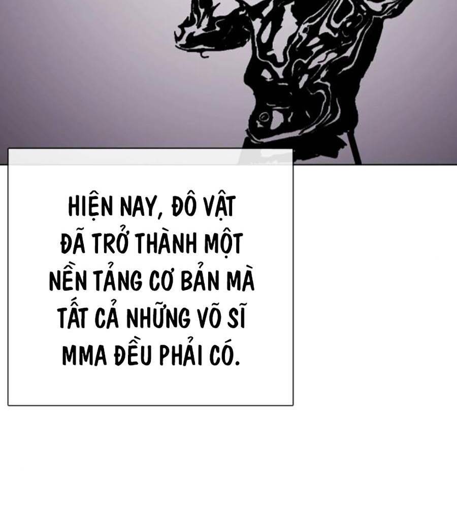 Chương 21 - Trang 204