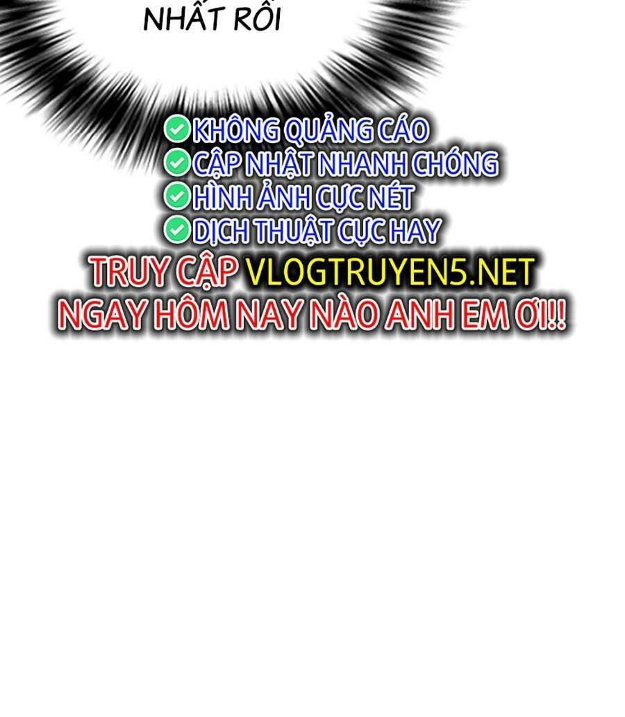 Chương 21 - Trang 206