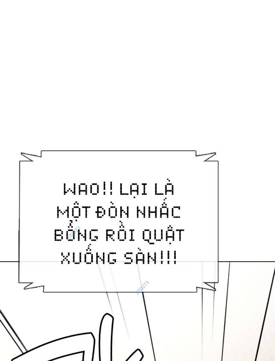 Chương 21 - Trang 22