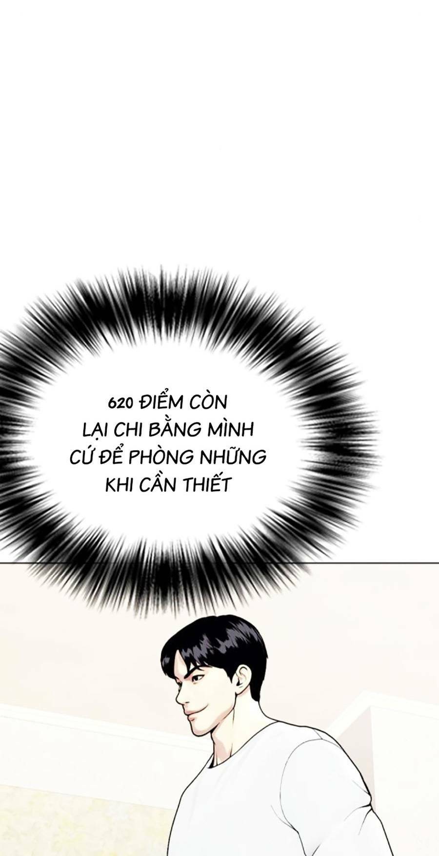 Chương 21 - Trang 212