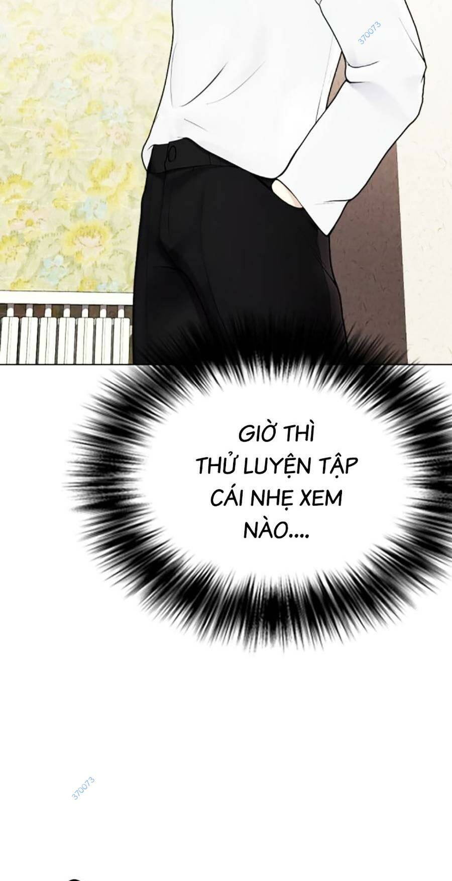 Chương 21 - Trang 213