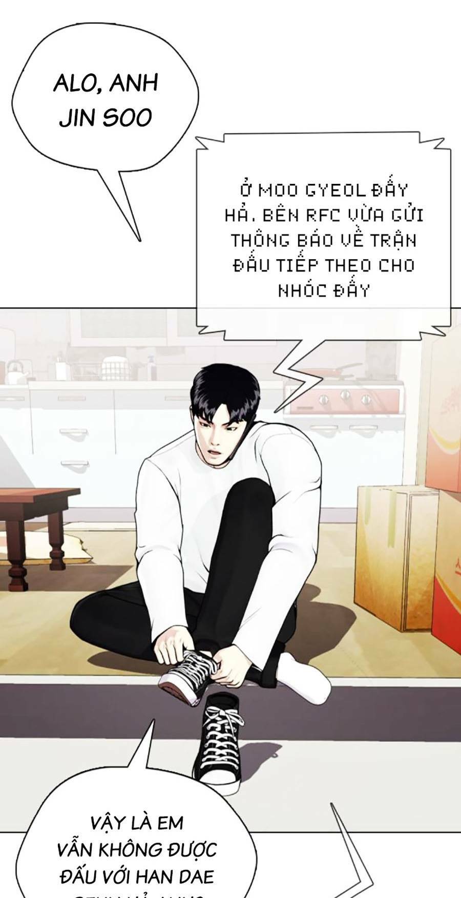 Chương 21 - Trang 216