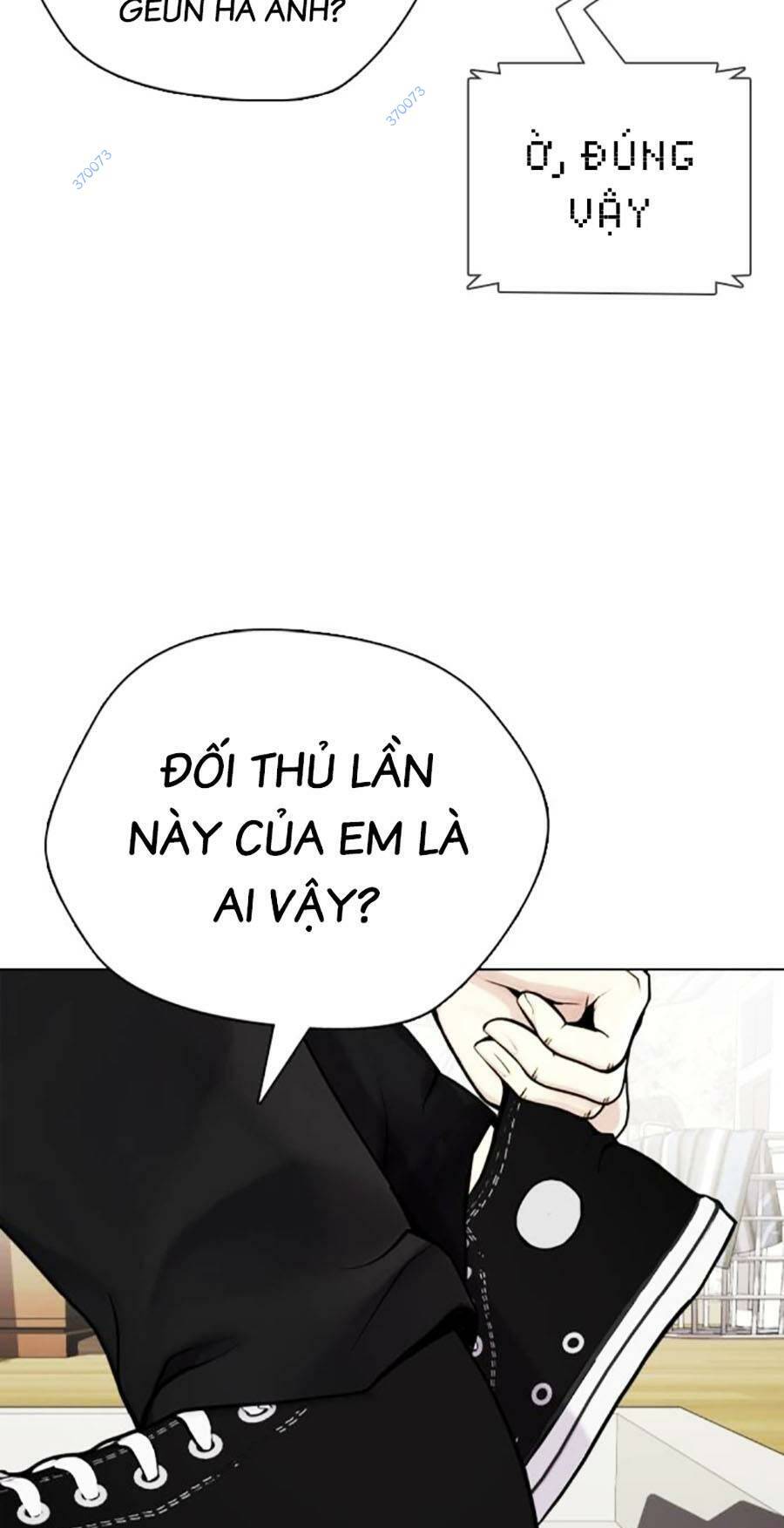Chương 21 - Trang 217