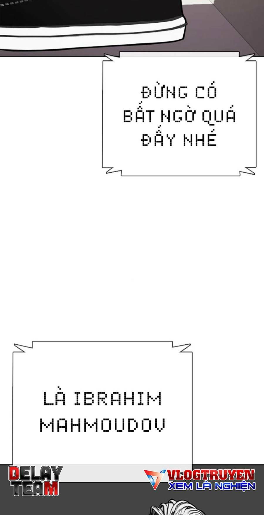Chương 21 - Trang 218