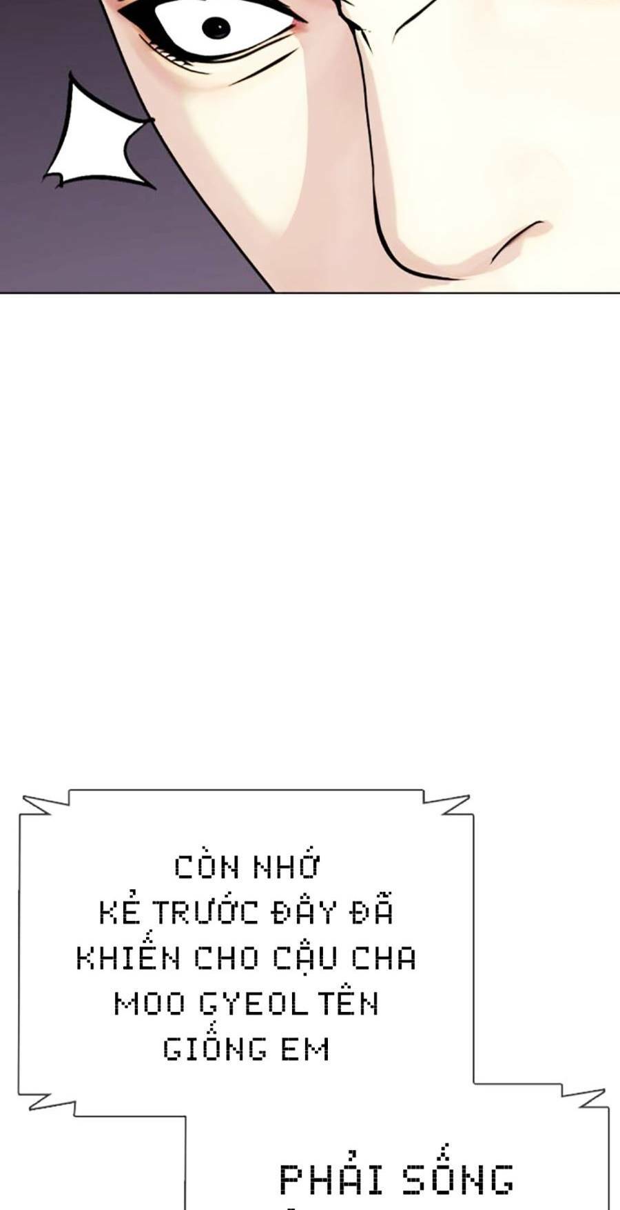 Chương 21 - Trang 220