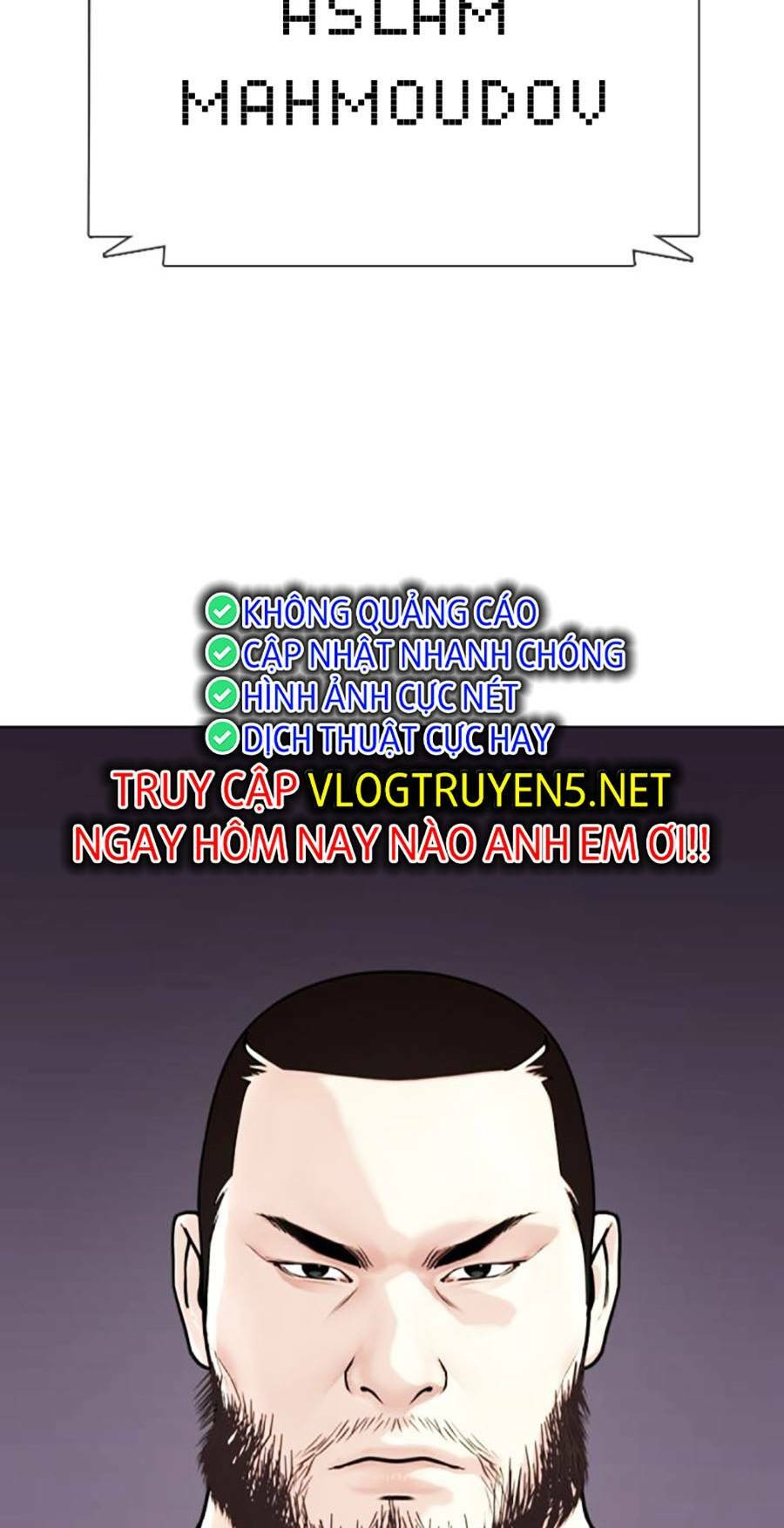 Chương 21 - Trang 222