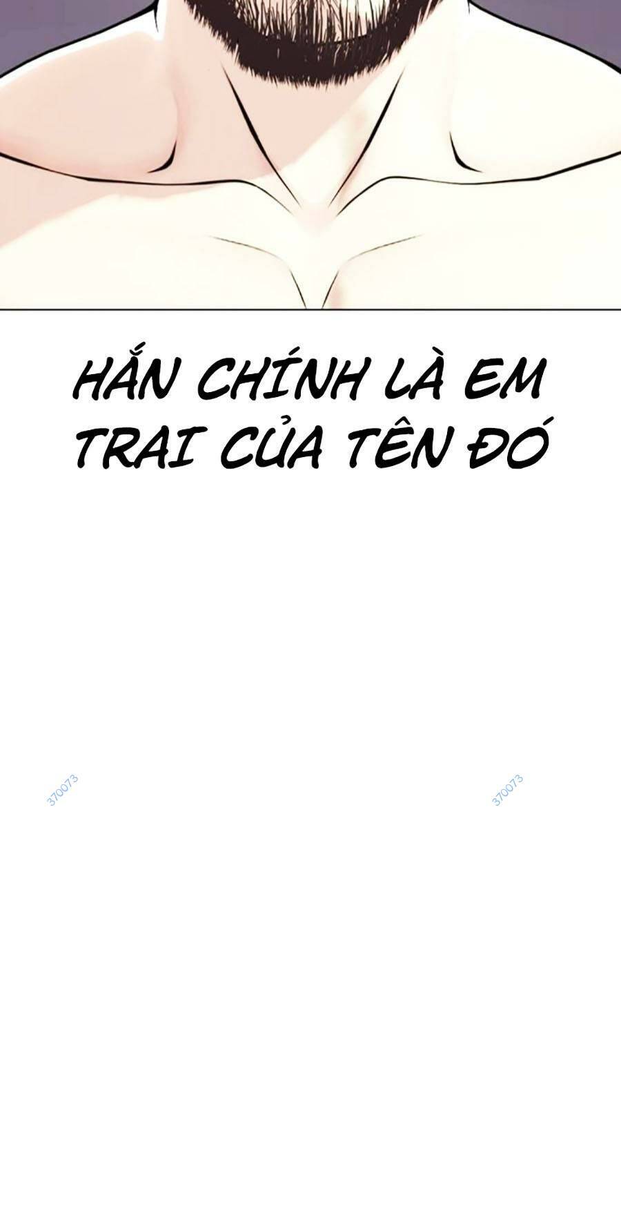 Chương 21 - Trang 223