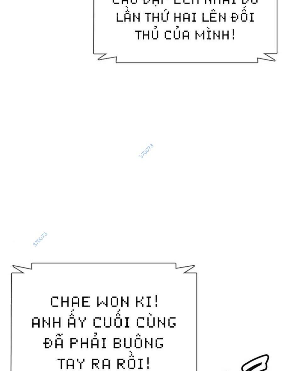 Chương 21 - Trang 26