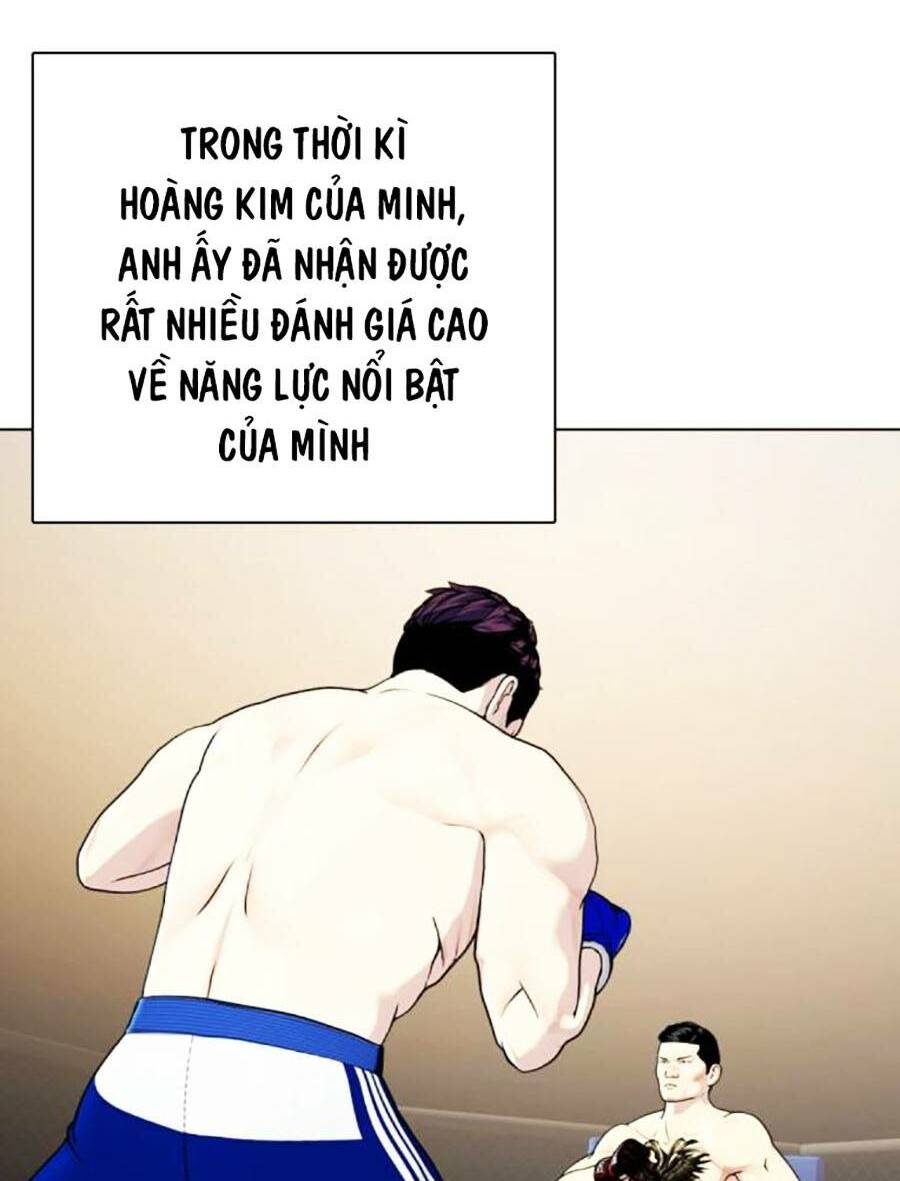 Chương 21 - Trang 4