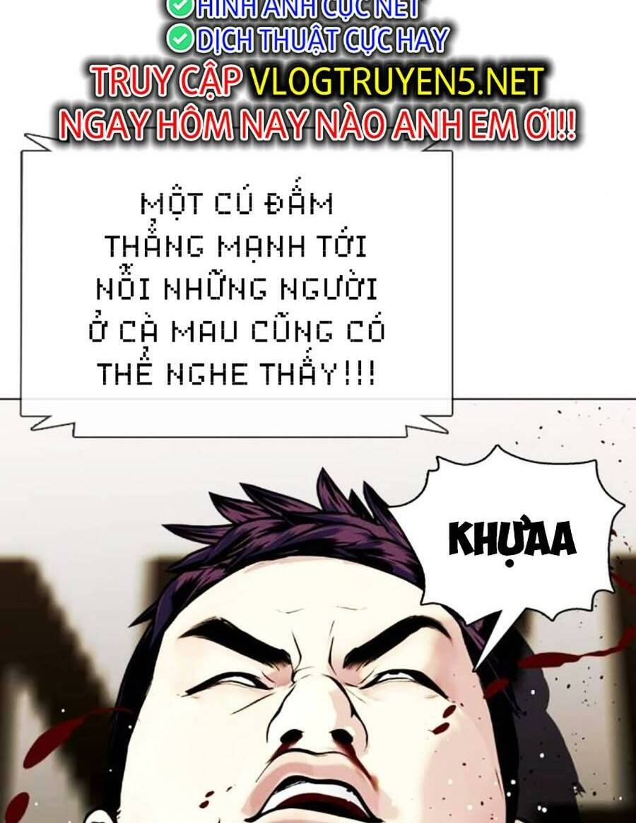 Chương 21 - Trang 34