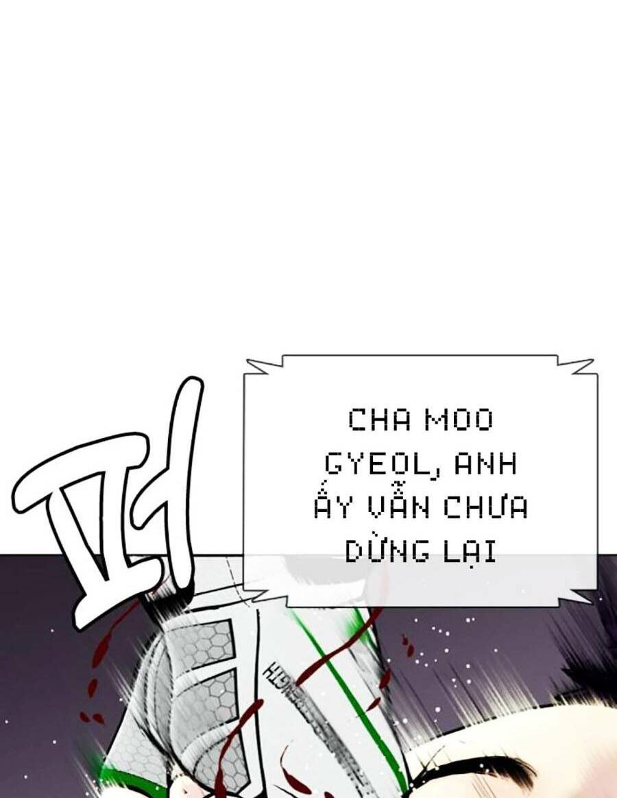 Chương 21 - Trang 36