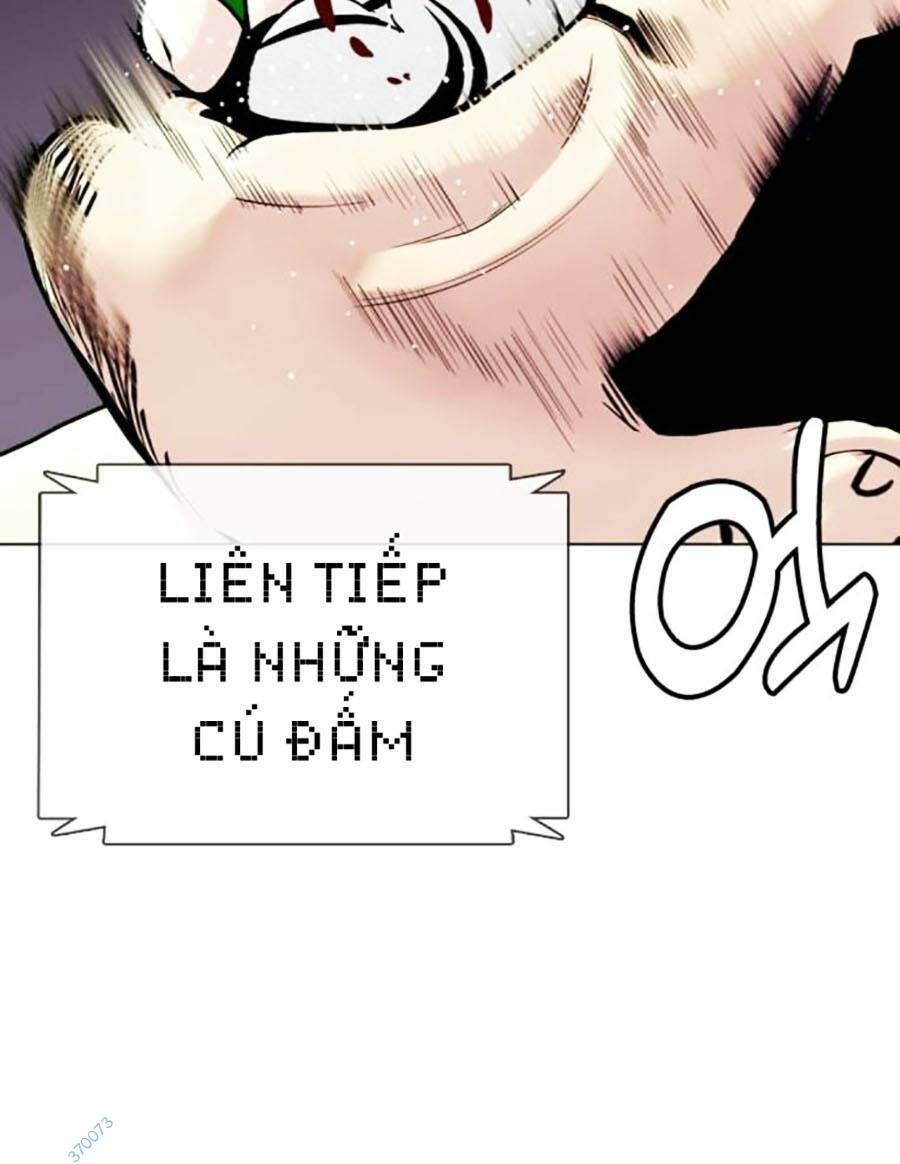 Chương 21 - Trang 37