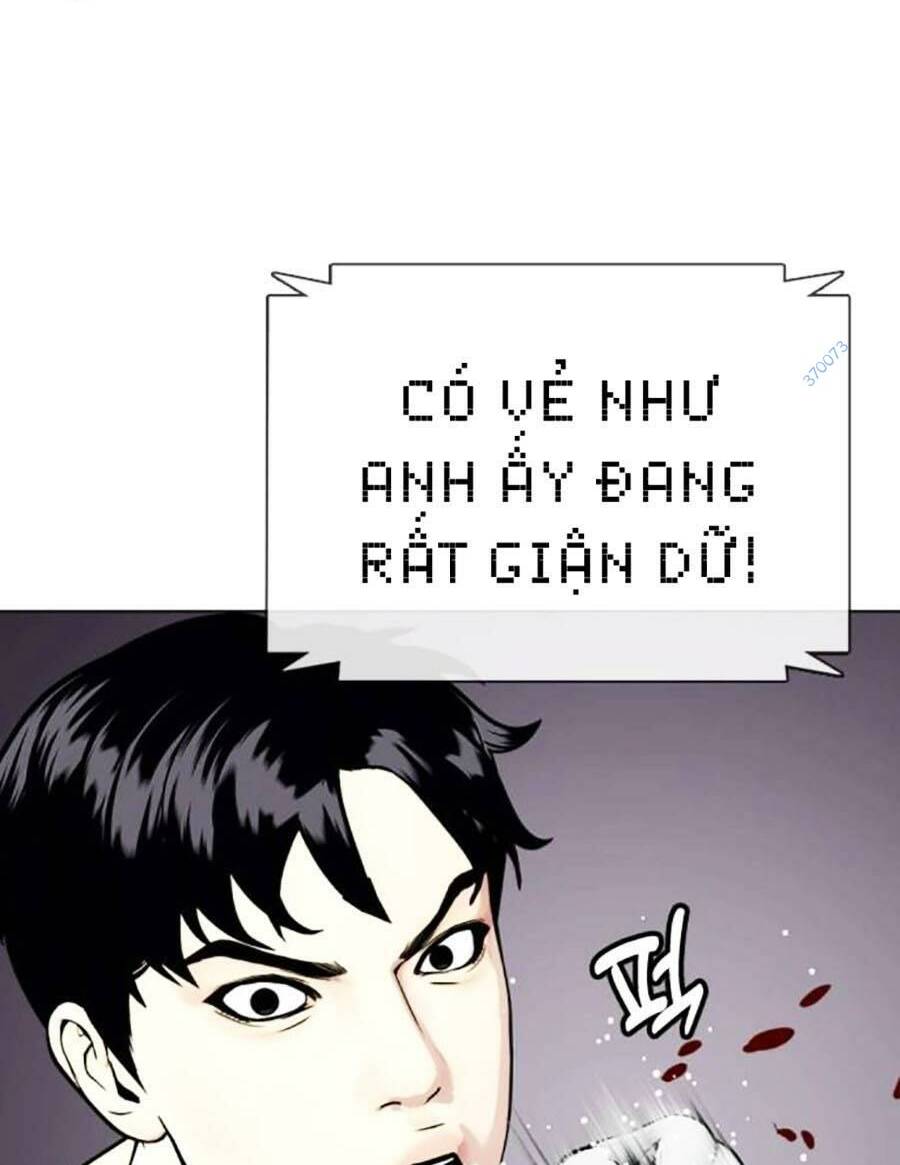 Chương 21 - Trang 38
