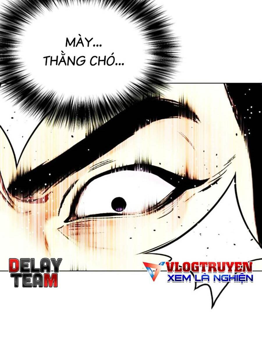 Chương 21 - Trang 40