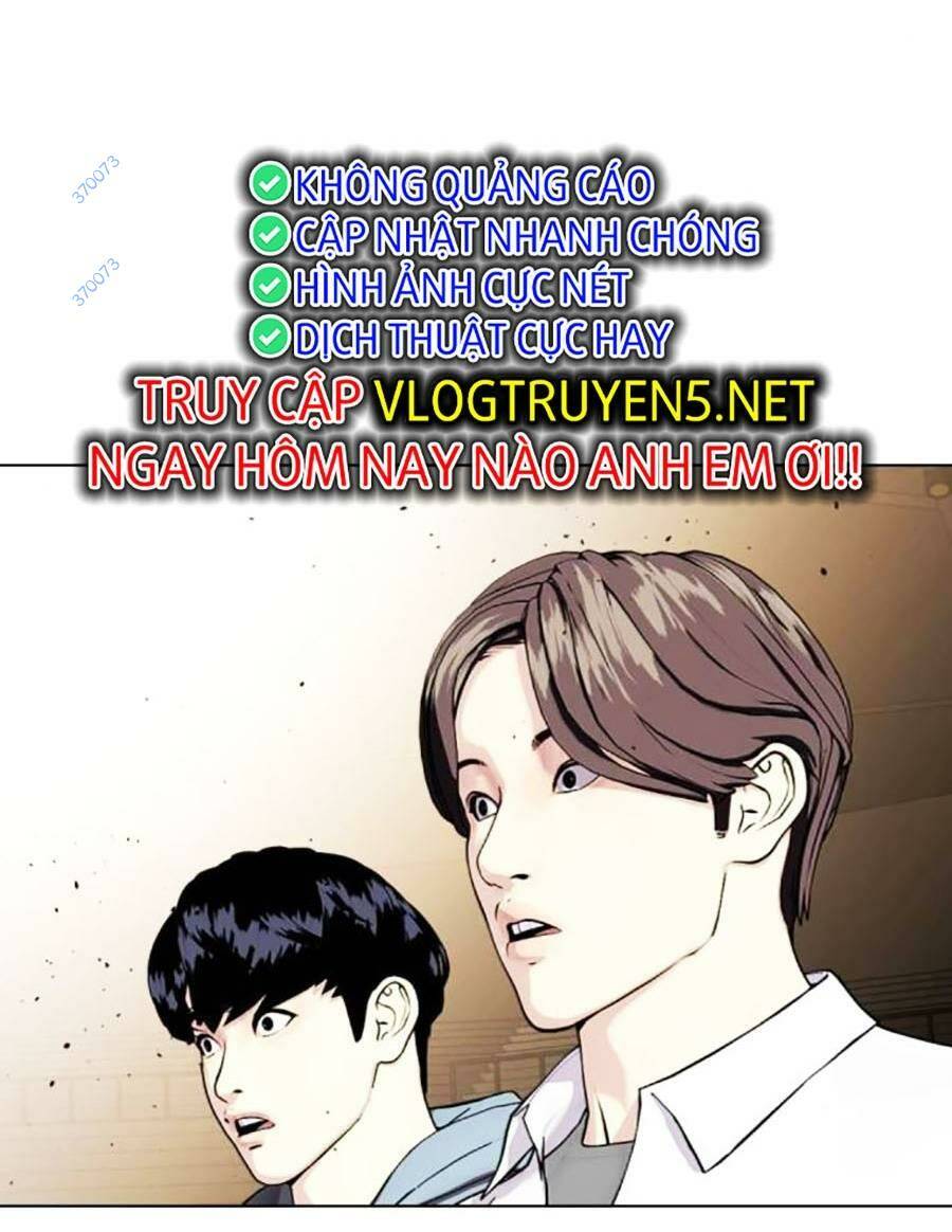 Chương 21 - Trang 45