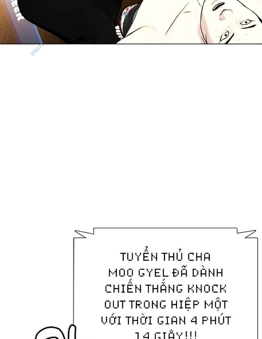 Chương 21 - Trang 49