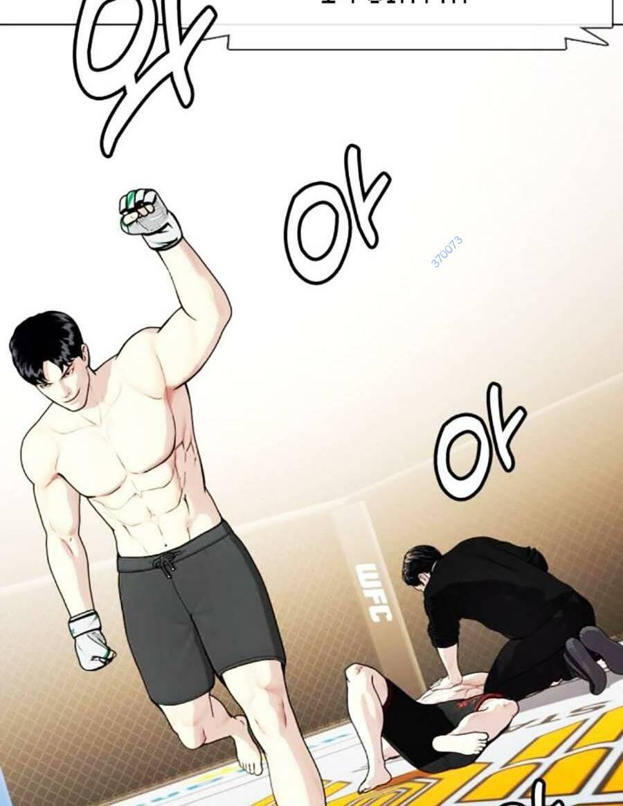 Chương 21 - Trang 50