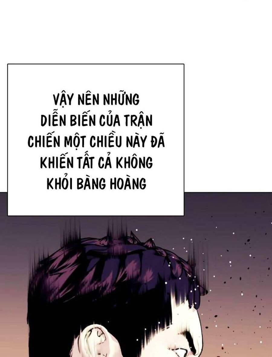 Chương 21 - Trang 6