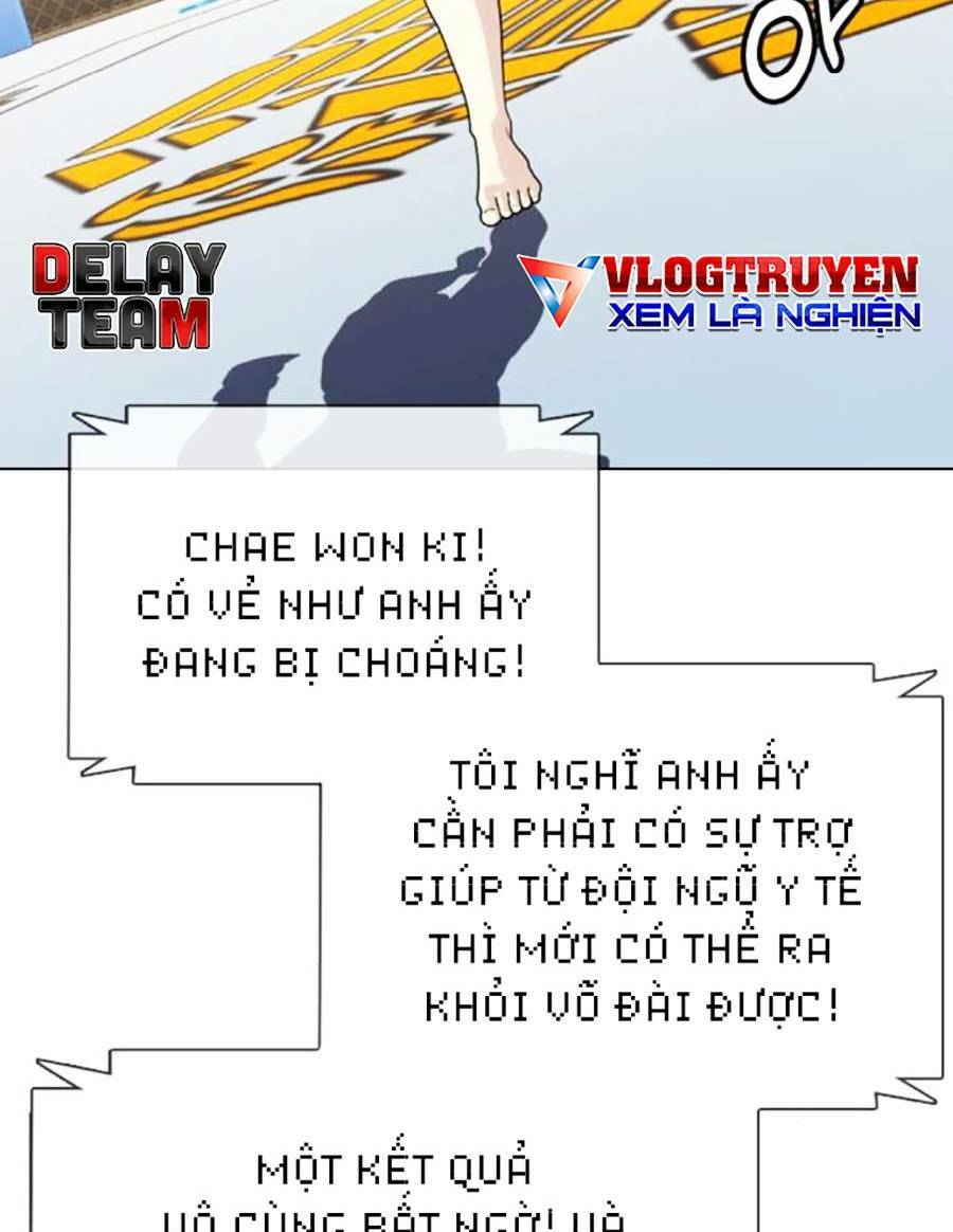 Chương 21 - Trang 51
