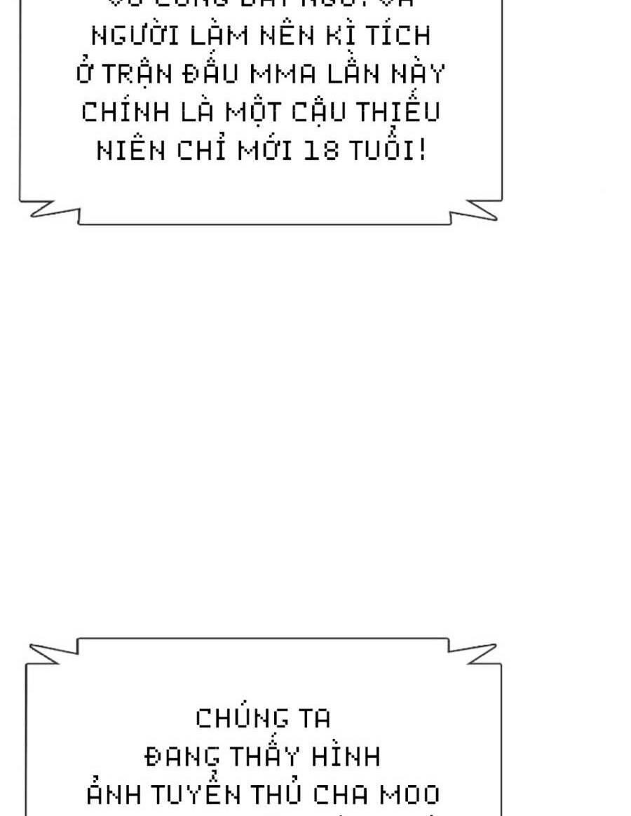 Chương 21 - Trang 52