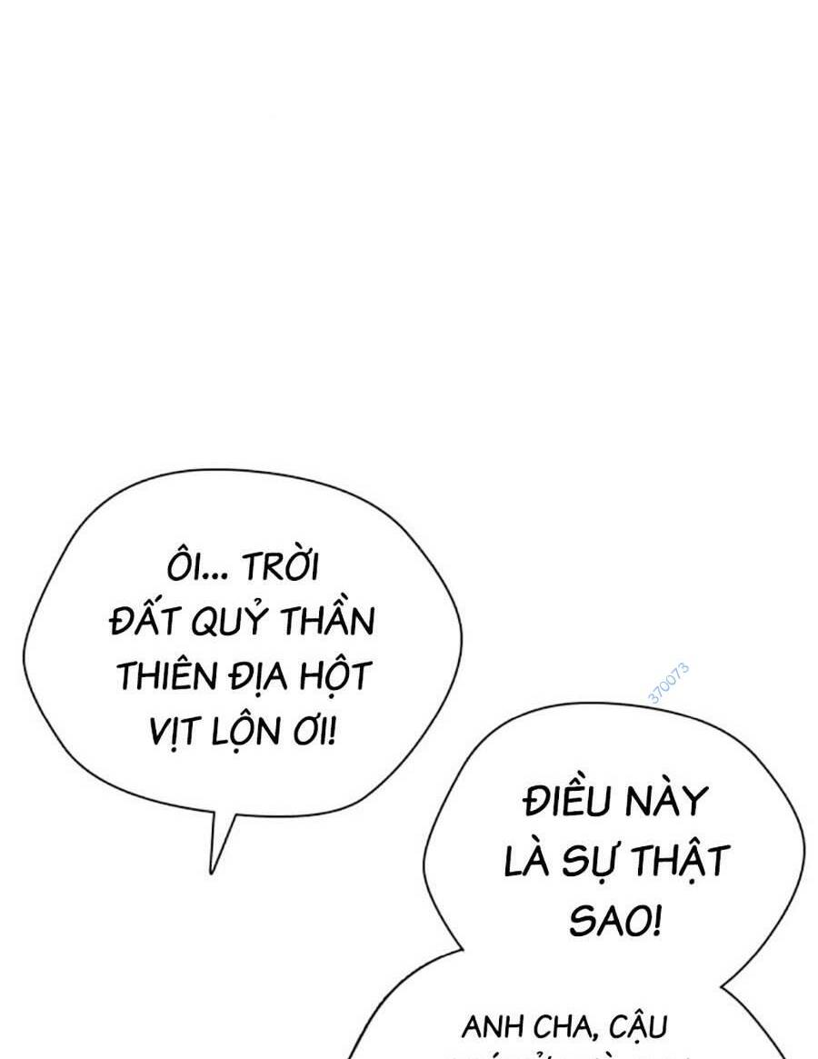 Chương 21 - Trang 54