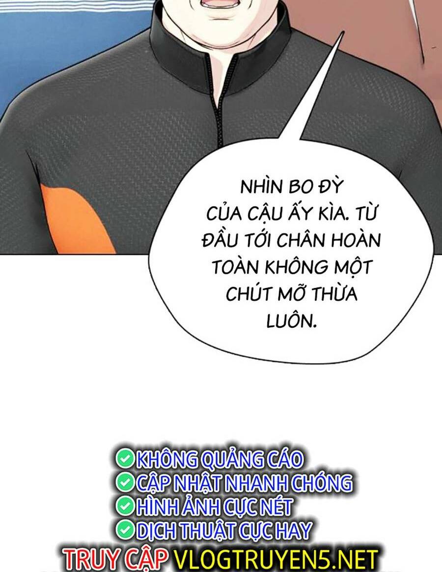 Chương 21 - Trang 56
