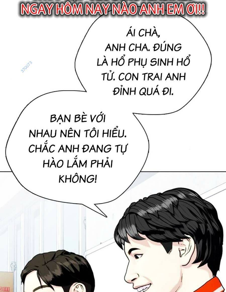 Chương 21 - Trang 57